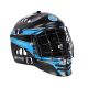 2. Tempish Hector Activ Jr 1350020061 Torwarthelm