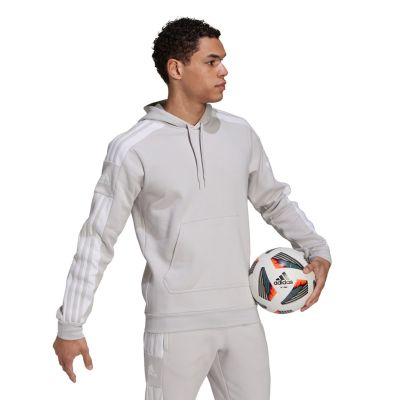 13. Adidas Squadra 21 Sweat Hoody M GT6635