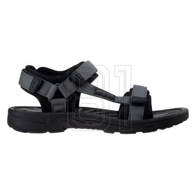3. Martes Derano Sandals M 92800305067