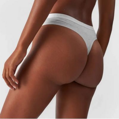 2. Tanga-Höschen 4F W 4FWMM00UPTSF026 27M