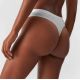 2. Tanga-Höschen 4F W 4FWMM00UPTSF026 27M