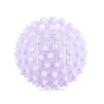 4. Spokey GRESPI Massageball-Set (4 Stk.)