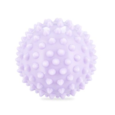 4. Spokey GRESPI Massageball-Set (4 Stk.)