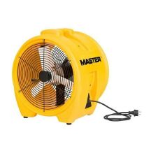 MASTER BL 8800 Gebläse