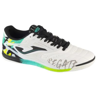 Joma Regate 2632 IN REGW2632IN Weiß 40