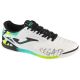 Joma Regate 2632 IN REGW2632IN Weiß 40