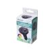 3. VAKOSS Auto-Transmitter RGB/ FM/ Bluetooth/ USB / 3,1 A TC-B439
