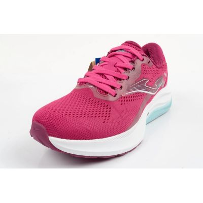 12. Joma Hispalis W RHISLW2510 Laufschuhe