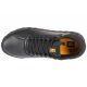 3. Caterpillar Hex+ M P726259 Schuhe