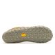 2. Merrell Vapor Glove 6 LTR Damen-Outdoor-Schuhe - Kastanienbraun Größe: 37