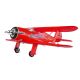 9. Amewi D17s ferngesteuerter Modellflugzeug-Elektromotor