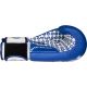 11. TOP TEN RTT-10 SUPERFIGHT 3000 STARS Boxhandschuhe (WAKO APPROVED neu)