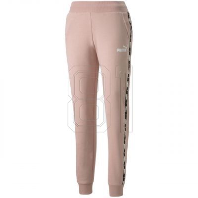 5. Puma Power Tape FL W Hose 849094 47