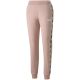 5. Puma Power Tape FL W Hose 849094 47