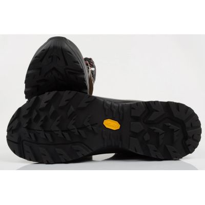 18. Aku Adapta Gore-tex M 494353 Schuhe