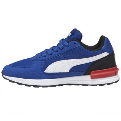 3. Puma Graviton Jr 381987 23 Schuhe