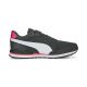16. Puma ST Runner v3 Mesh Jr Schuhe 385510 16