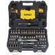 DeWALT DWMT73801-1 Steckschlüssel/Steckschlüsselsatz