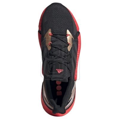 14. Adidas X9000L4 M FW8389 Laufschuhe