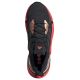 14. Adidas X9000L4 M FW8389 Laufschuhe
