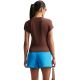 2. Nike Sportswear Chill Knit Damen-T-Shirt Hellbraun FV5508 259