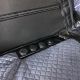 93. Offlander Fold 2 Sand Dachzelt OFF-FOLD2-SAND