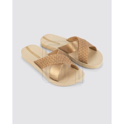 2. Ipanema Sense Slide Fem W 27214 BC274 Zehentrenner