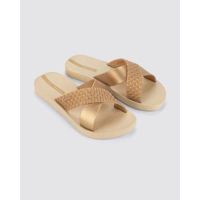 2. Ipanema Sense Slide Fem W 27214 BC274 Zehentrenner