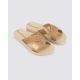 2. Ipanema Sense Slide Fem W 27214 BC274 Zehentrenner