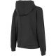 2. Sweatshirt 4F W H4Z22 BLD041 20S