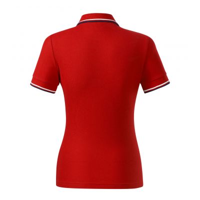 3. Malfini Focus W MLI-23307 Poloshirt