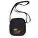 Messenger Bag Reporter EA7 Emporio Armani - 245086 CC940 26121