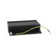 2. Patchpanel 326621 ausrüsten