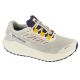 Salomon Aero Blaze 3 Grvl GTX W L47974100 Grau 38