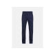 Herren-Golfhose Peak Performance M Player Pants, marineblau