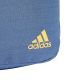 11. Adidas Classic Horizontal 3-Streifen Rucksack IR9838