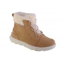 Sorel Explorer Next Carnival WP W 2058891262 Schuhe