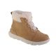 Sorel Explorer Next Carnival WP W 2058891262 Schuhe