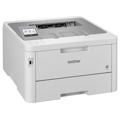 13. Brother HL-L8240CDW 600x600 DPI A4 Wi-Fi Farblaserdrucker