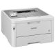 13. Brother HL-L8240CDW 600x600 DPI A4 Wi-Fi Farblaserdrucker