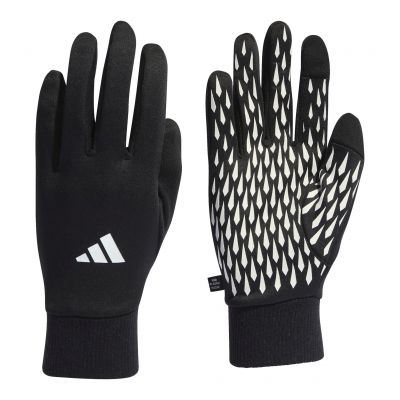 Adidas Tiro Competition HS9750 Handschuhe