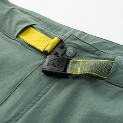 3. Herren ARNE 1/2 Shorts