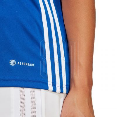 10. Adidas Table 23 Jersey W H44533