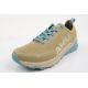4. Aku Herren-Outdoor-Trekkingschuhe Aira, bequem, Touristen-Beige