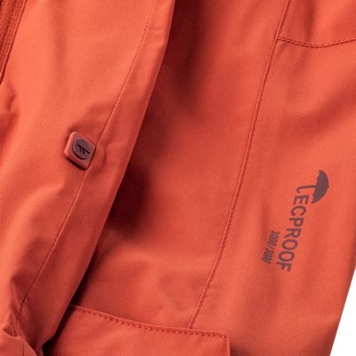 14. Hi-Tec Toman M Jacke 92800441233