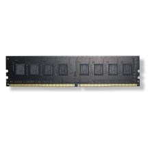 G.Skill 4 GB DDR4 Speichermodul 1 x 4 GB 288-Pin DIMM
