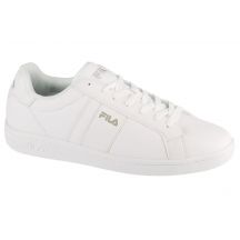 Fila Crosscourt Line M FFM0298-10004 Schuhe