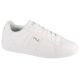 Fila Crosscourt Line M FFM0298-10004 Schuhe
