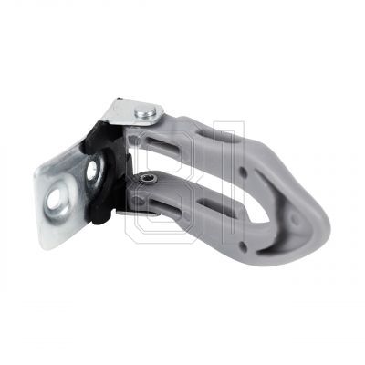 3. Roces linke Inline-Skate-Schnalle 80156900001