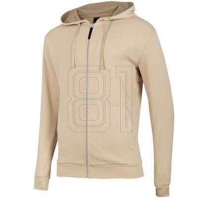 Outhorn M HOL22 Sweatshirt BLM612 83S